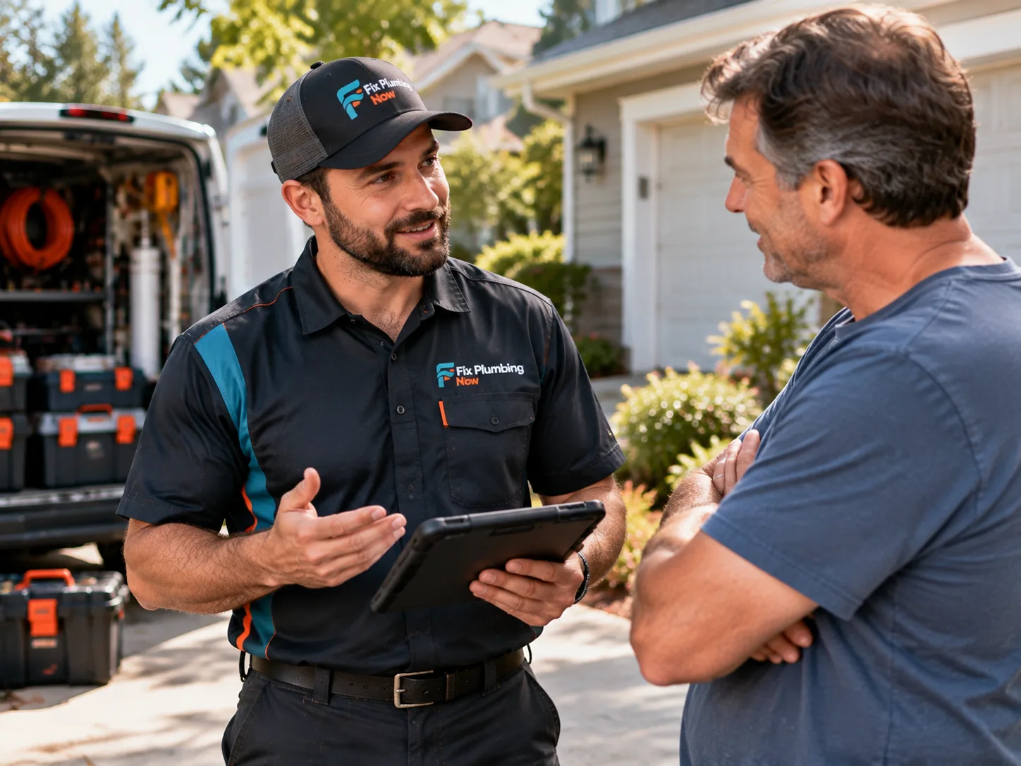 Clogged Drain Service Ammon, ID FAQs